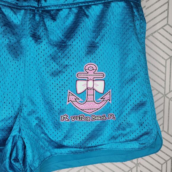 Exist Ft Walton Beach Shorts XL - Picture 3 of 4